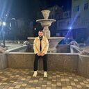 ���������� �����-���������, ���� ������� ������, 33 ����, ������������ ��� ������