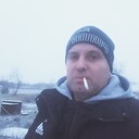 ���������� �������, ���� ������� ���������, 35 ���, ������������ ��� ����� � ���������, c�������� ���������, ���������