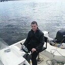 ���������� �����������, ���� ������� ����, 36 ���, ������������ ��� ������, ����� � ���������, c�������� ���������