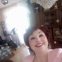  ,   , 57 ,   c 