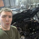 ���������� ������������, ���� ����� Maksim, 19 ���, ������������ ��� ������, ����� � ���������