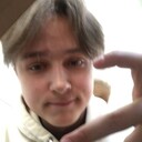 ���������� ������, ���� ����� �������, 21 ���, ������������ ��� ������, ����� � ���������