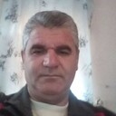 ,   , 56 ,     , c 