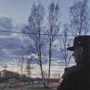 ���������� �����-���������, ���� ����� �����, 25 ���, ������������ ��� ������, ����� � ���������