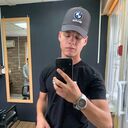  ,   Nikita, 22 ,   ,   