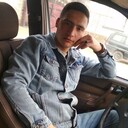 ���������� ������, ���� ������� ������, 31 ���, ������������ ��� ������, ����� � ���������