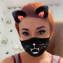 ���������� ���������, ���� ������� ����, 39 ���, ������������ ��� ������, c�������� ���������