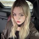 ���������� ������, ���� ������� ��������, 22 ����, ������������ ��� ������, ����� � ���������