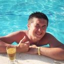 ���������� ���, ���� ������� ����, 33 ����, ������������ ��� ������, ����� � ���������, c�������� ���������, ���������