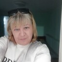  ,   , 58 ,   c 