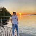 ���������� �������, ���� ����� ����, 20 ���, ������������ ��� ������, ����� � ���������, ���������