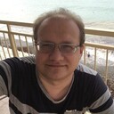 ���������� ������-��-����, ���� ������� �������, 49 ���, ������������ ��� c�������� ���������