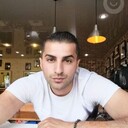 ���������� ������������, ���� ������� Elay, 35 ���, ������������ ��� ������, ����� � ���������