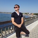 ���������� �����, ���� ������� �����, 31 ���, ������������ ��� ������, ����� � ���������, c�������� ���������