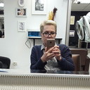 ���������� �����-���������, ���� ������� �����, 52 ����, ������������ ��� ������, ����� � ���������, c�������� ���������