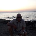  ,   Aleksandr, 80 ,  