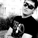  ,   Max rodrigez, 34 ,     , c , 