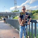  ,   , 57 ,   ,   , c 