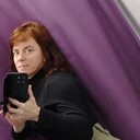 ���������� ������������, ���� ������� �����, 39 ���, ������������ ��� ������, ����� � ���������, c�������� ���������, ���������