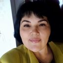  ,   , 47 ,   c 
