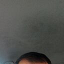  -,   , 39 ,   ,   , c 