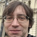 ���������� �������, ���� ������� ������, 37 ���, ������������ ��� ������, ����� � ���������, c�������� ���������