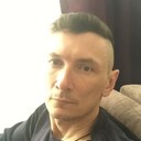 ���������� ������, ���� ������� �������, 44 ����, ������������ ��� ����� � ���������, c�������� ���������