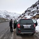 ���������� �������, ���� ������� ����, 37 ���, ������������ ��� ������, ����� � ���������