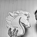 ���������� ������, ���� ������� ������, 53 ����, ������������ ��� ������, ����� � ���������