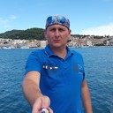  ,   Igor, 36 ,     , c 
