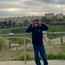  ,   Artur, 18 ,   ,   