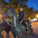 ���������� �����, ���� ������� ����, 34 ����, ������������ ��� ������, ����� � ���������