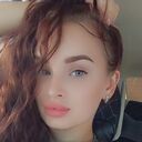  ,   , 26 ,     , c , 
