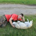 ���������� �����, ���� ������� �������, 41 ���, ������������ ��� ������, ����� � ���������, c�������� ���������