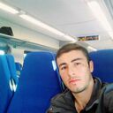 ���������� �������, ���� ������� �������, 33 ����, ������������ ��� ����� � ���������, c�������� ���������, ���������