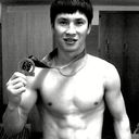 ���������� ������, ���� ������� ������ �����, 36 ���, ������������ ��� ������, ����� � ���������, c�������� ���������