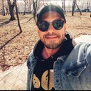  ,   Alex, 41 ,   ,   