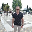  ,   , 58 ,   ,   , c 