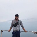  ,   , 32 ,   ,   , c , 