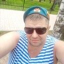 ���������� ��������, ���� ������� ������, 38 ���, ������������ ��� ������, ����� � ���������, c�������� ���������, ���������