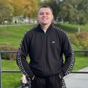 ���������� �����������, ���� ������� ������, 27 ���, ������������ ��� ������, ����� � ���������