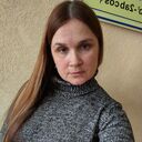 ���������� ������, ���� ������� ��������, 44 ����, ������������ ��� ����� � ���������, c�������� ���������