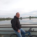 ���������� �������, ���� ������� Zero, 48 ���, ������������ ��� ����� � ���������, c�������� ���������