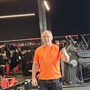 ���������� ����, ���� ������� �����, 56 ���, ������������ ��� ������, ���������