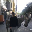  ,   Igors, 48 ,   ,   , c 