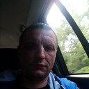 ���������� �����, ���� ������� ��������, 49 ���, ������������ 