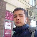  ,   Farrux, 29 ,   ,   
