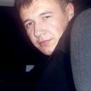  ,   Sermar, 35 ,     , c 