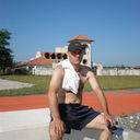  --,   , 53 ,   