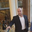 ���������� �����-���������, ���� ������� ����, 48 ���, ������������ ��� ������, ����� � ���������